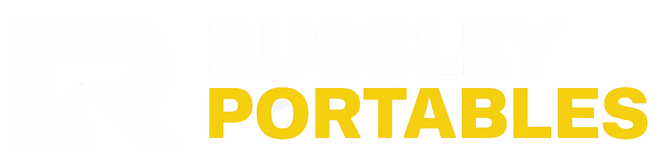 Russley Portables