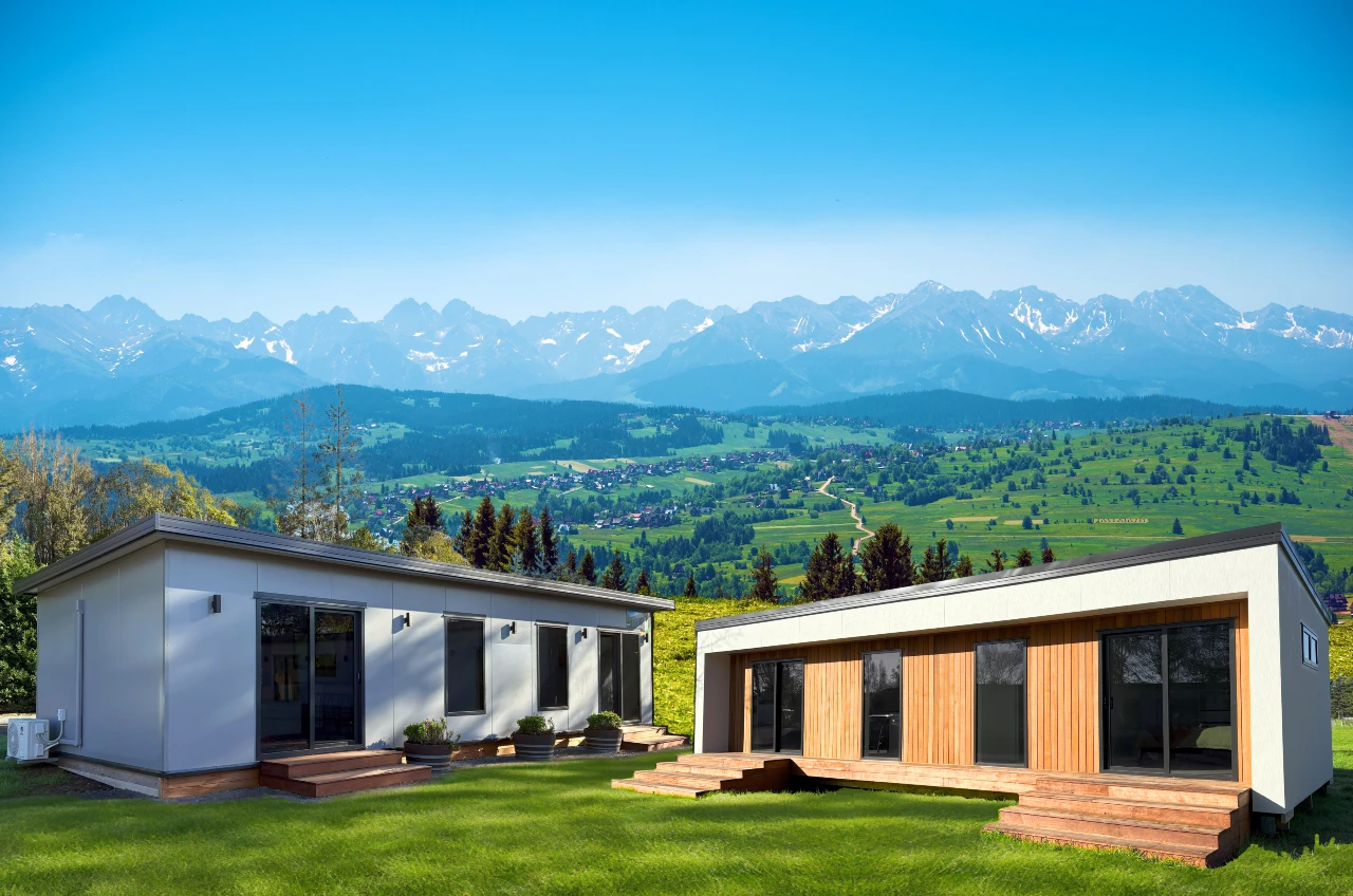 Gallery Hero Background